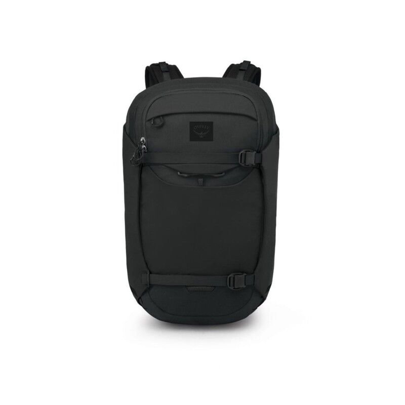 Osprey Metron 24 - Rygsæk | Hardloop