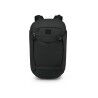 Osprey Metron 24 - Plecak | Hardloop