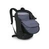 Osprey Metron 24 - Plecak | Hardloop