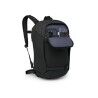 Osprey Metron 24 - Plecak | Hardloop