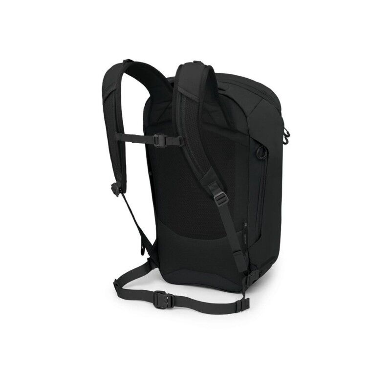 Osprey Metron 24 - Zaino | Hardloop