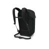 Osprey Metron 24 - Plecak | Hardloop
