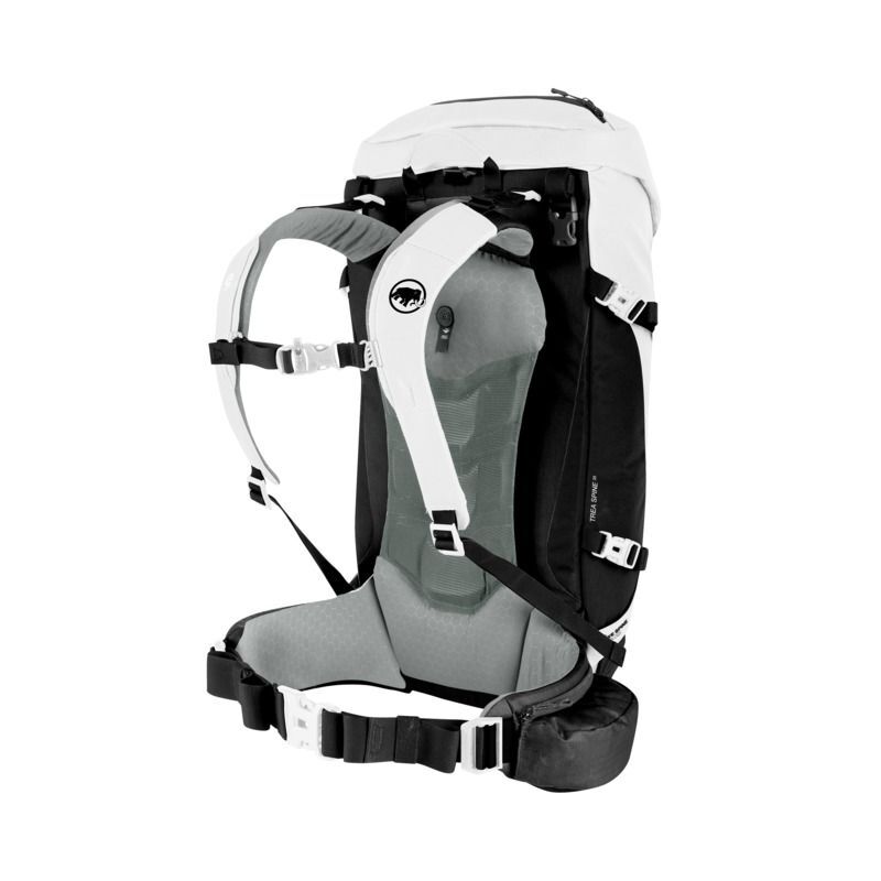 Mammut Trea Spine 35 - Wandelrugzak - Dames