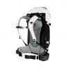 Mammut Trea Spine 35 - Mochila de caminhada mulher | Hardloop