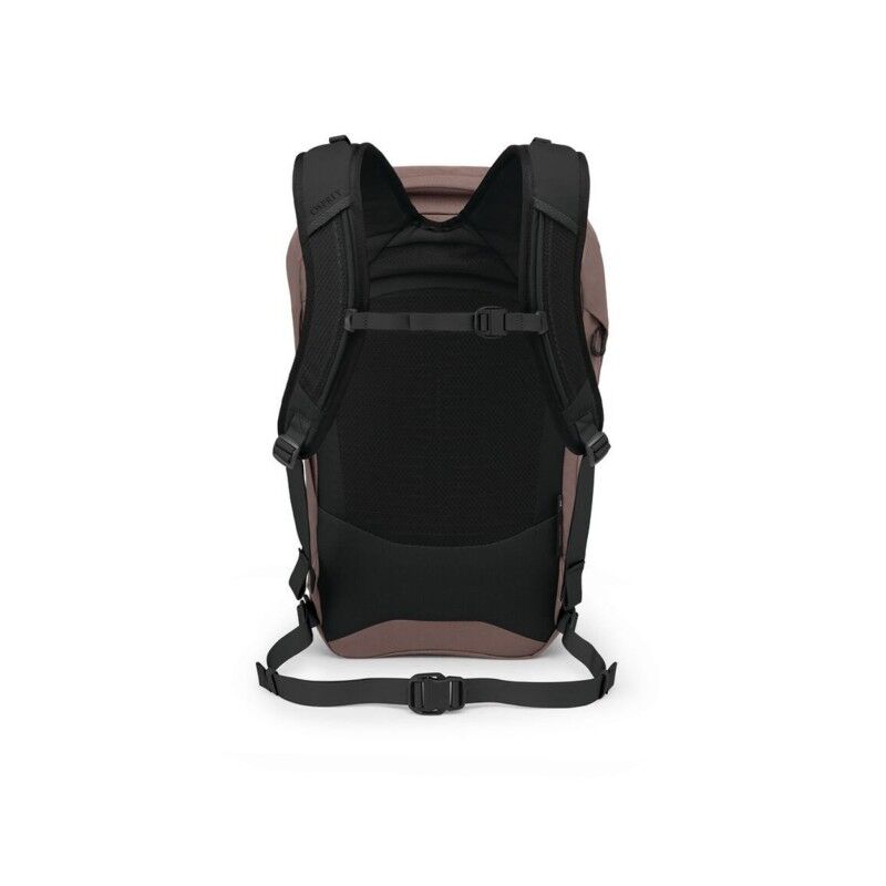Osprey Metron 24 - Backpack | Hardloop