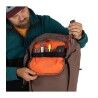 Osprey Metron 24 - Mochila | Hardloop