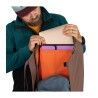 Osprey Metron 24 - Mochila | Hardloop