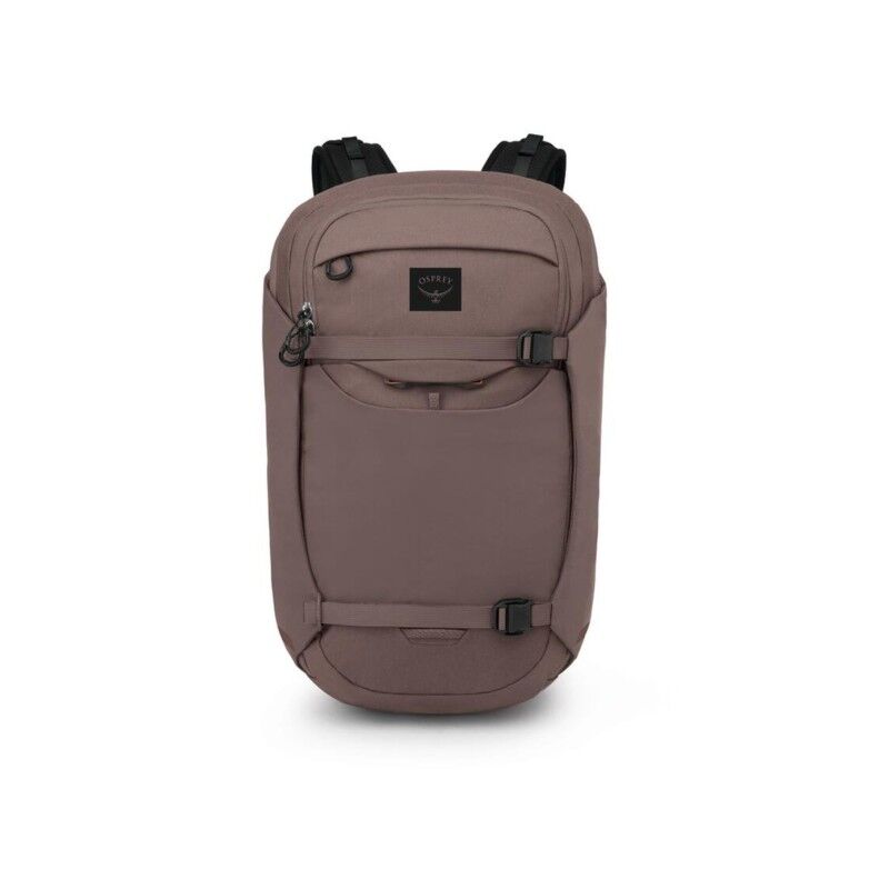 Osprey Metron 24 - Mochila | Hardloop