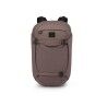Osprey Metron 24 - Backpack | Hardloop