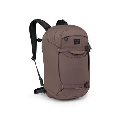 Metron 24 - Backpack