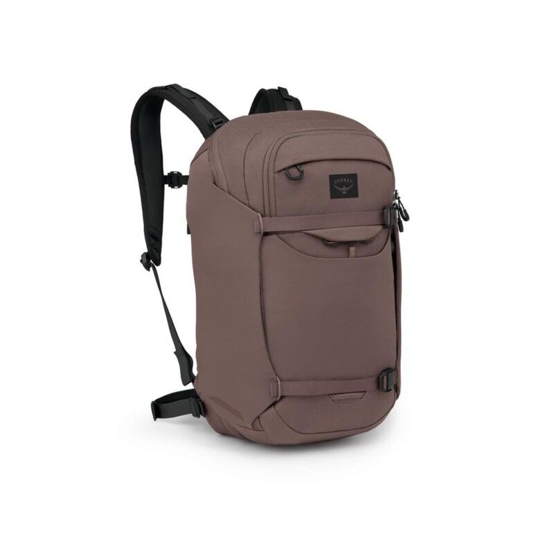 Osprey Metron 24 - Mochila | Hardloop