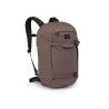 Osprey Metron 24 - Mochila | Hardloop