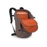 Osprey Metron 24 - Mochila | Hardloop