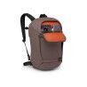Osprey Metron 24 - Backpack | Hardloop