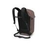 Osprey Metron 24 - Mochila | Hardloop
