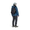 Osprey Metron 18 Messenger - Rygsæk | Hardloop