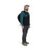 Osprey Metron 18 Messenger - Rygsæk | Hardloop