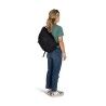 Osprey Metron 18 Messenger - Plecak | Hardloop
