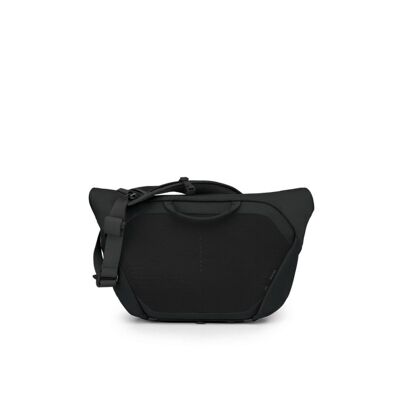 Metron 18 Messenger - Backpack