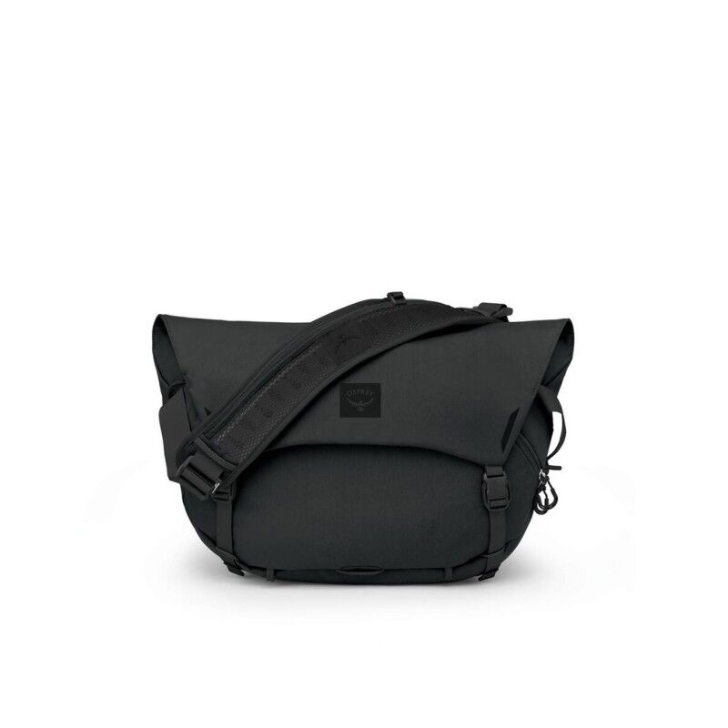 Osprey Metron 18 Messenger - Backpack | Hardloop
