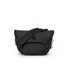 Osprey Metron 18 Messenger - Rucksack | Hardloop