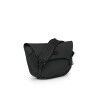 Osprey Metron 18 Messenger - Rucksack | Hardloop