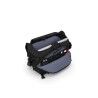Osprey Metron 18 Messenger - Reppu | Hardloop