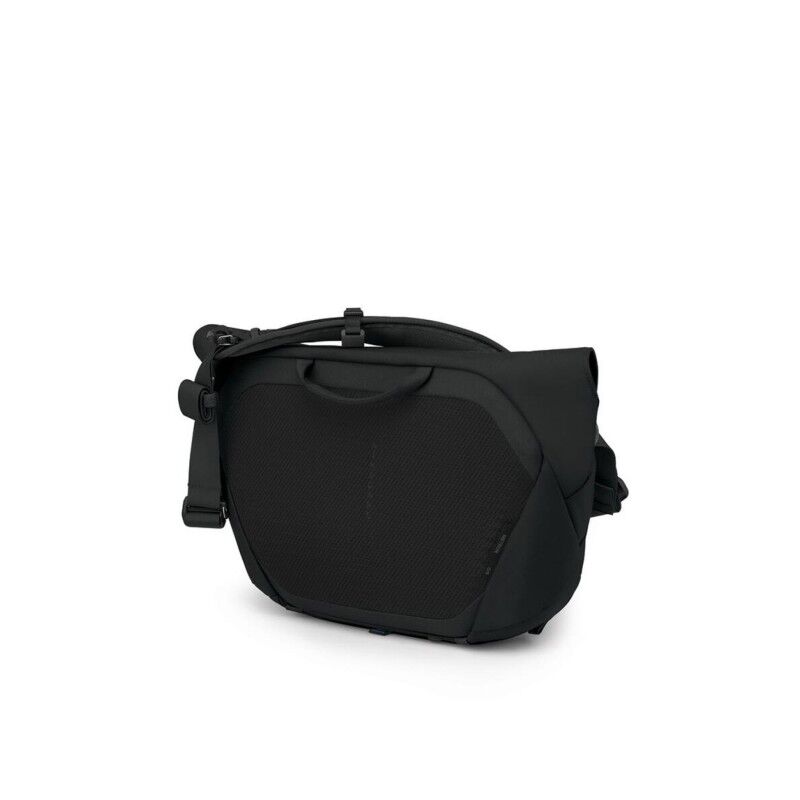 Osprey Metron 18 Messenger - Rucksack | Hardloop