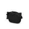Osprey Metron 18 Messenger - Batoh | Hardloop