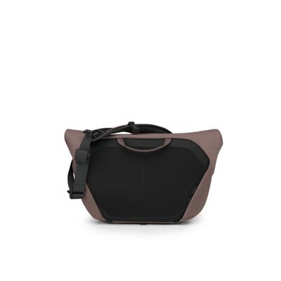 Metron 18 Messenger - Backpack
