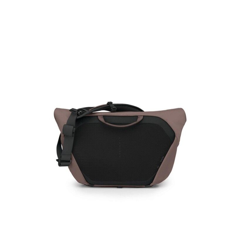 Metron 18 Messenger - Rugzak