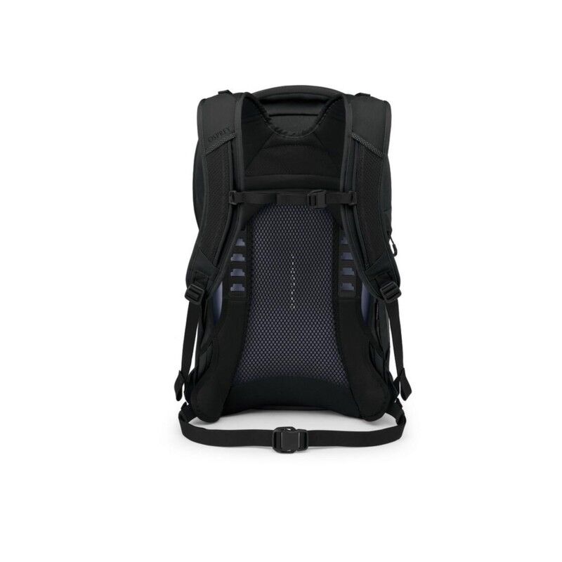 Osprey Metron Airspeed 34 - Reppu | Hardloop