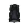 Osprey Metron Airspeed 34 - Reppu | Hardloop