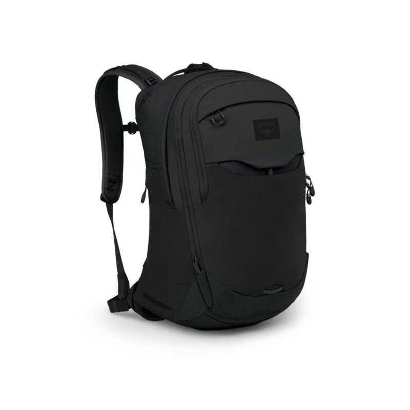 Osprey Metron Airspeed 34 - Reppu | Hardloop