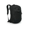 Osprey Metron Airspeed 34 - Reppu | Hardloop