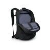 Osprey Metron Airspeed 34 - Reppu | Hardloop