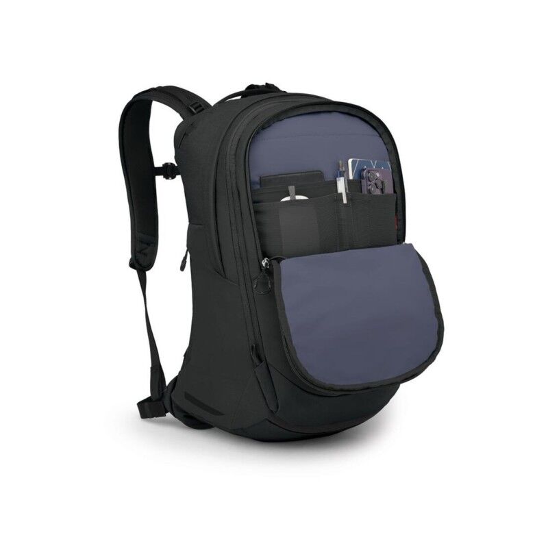 Osprey Metron Airspeed 34 - Reppu | Hardloop