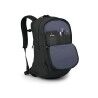 Osprey Metron Airspeed 34 - Reppu | Hardloop