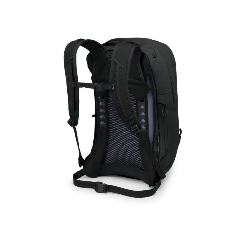 Osprey Metron Airspeed 34 - Reppu | Hardloop