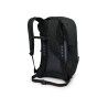 Osprey Metron Airspeed 34 - Reppu | Hardloop