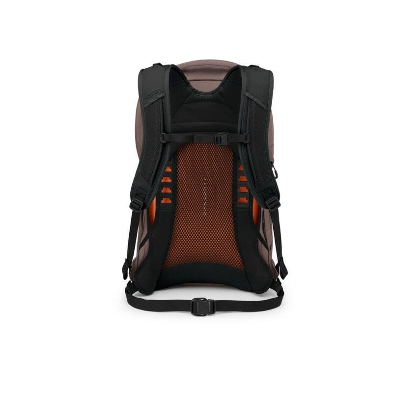 Osprey Metron Airspeed 34 - Zaino | Hardloop
