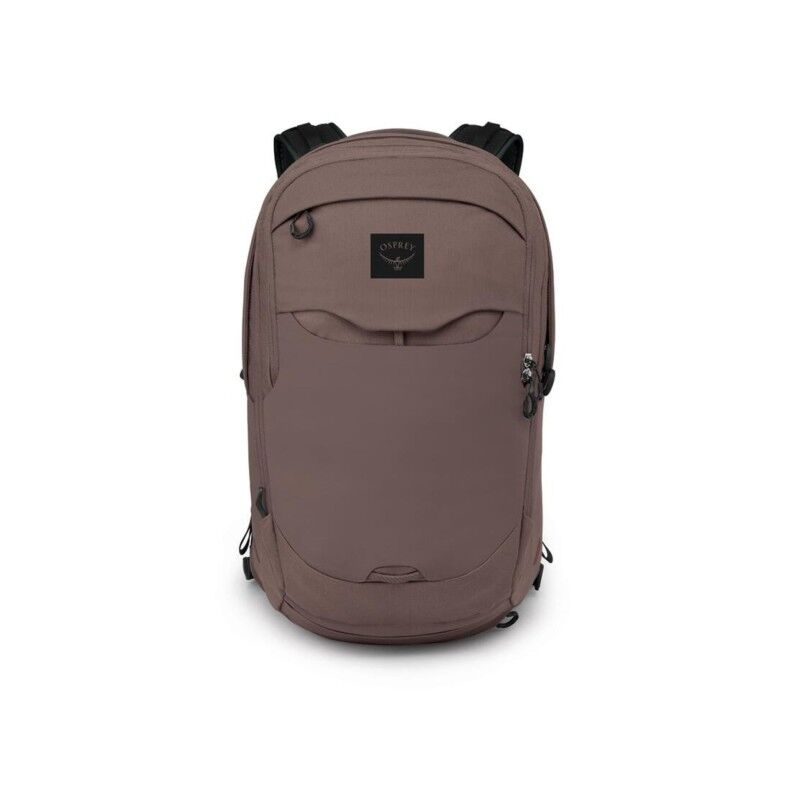 Metron Airspeed 34 - Rucksack