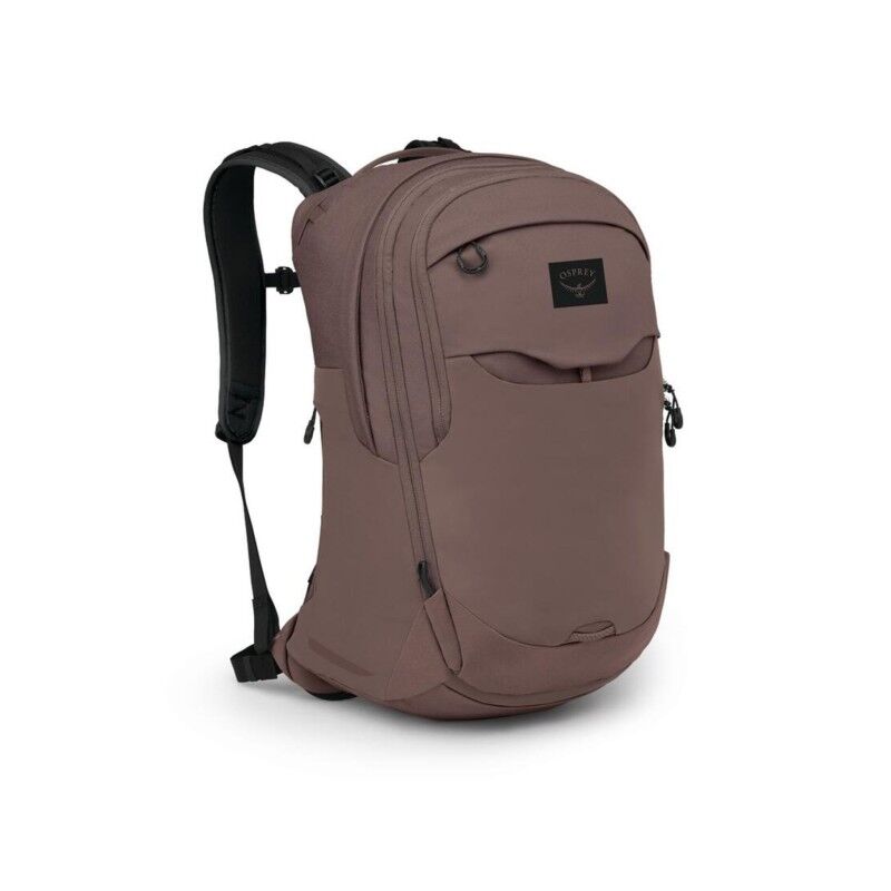 Osprey Metron Airspeed 34 - Rygsæk | Hardloop