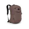 Osprey Metron Airspeed 34 - Backpack | Hardloop
