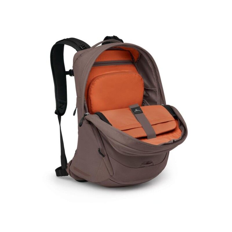 Osprey Metron Airspeed 34 - Mochila | Hardloop