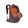 Osprey Metron Airspeed 34 - Backpack | Hardloop
