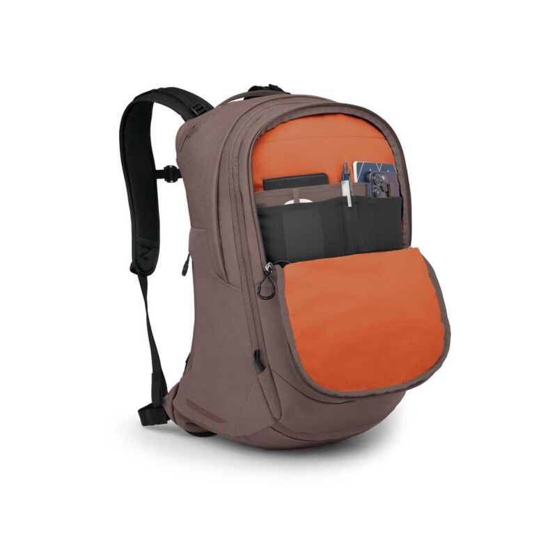 Osprey Metron Airspeed 34 - Batoh | Hardloop