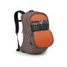 Osprey Metron Airspeed 34 - Rygsæk | Hardloop