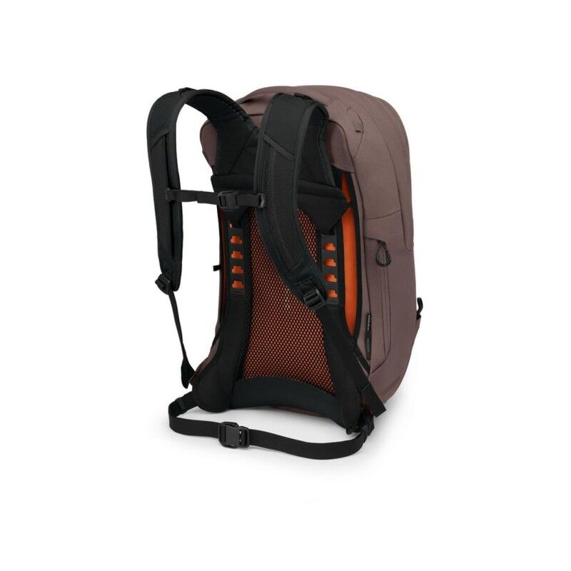 Osprey Metron Airspeed 34 - Sac à dos | Hardloop