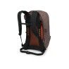 Osprey Metron Airspeed 34 - Sac à dos | Hardloop